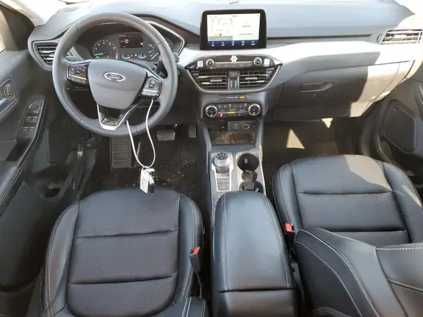 1FMCU9H65NUB92154 2022 FORD ESCAPE - Image 8