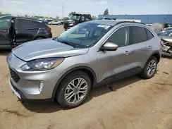 1FMCU9H65NUB92638 2022 FORD ESCAPE