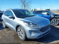 1FMCU9H65NUB94311 2022 FORD ESCAPE