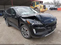 1FMCU9H66LUA00964 2020 FORD ESCAPE