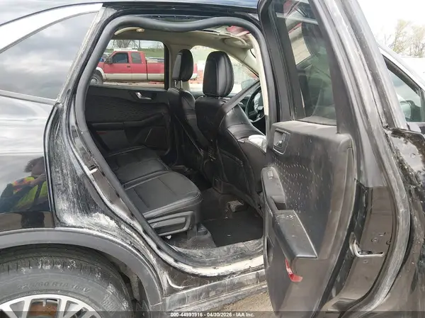 1FMCU9H66LUA00964 2020 FORD ESCAPE - Image 8