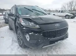 1FMCU9H66LUA29963 2020 FORD ESCAPE