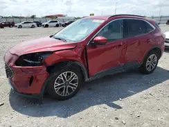 1FMCU9H66LUA37190 2020 FORD ESCAPE
