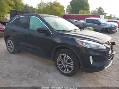 1FMCU9H66LUA41630 2020 FORD ESCAPE