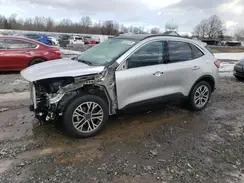 1FMCU9H66LUA43992 2020 FORD ESCAPE