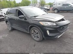 1FMCU9H66LUA45256 2020 FORD ESCAPE