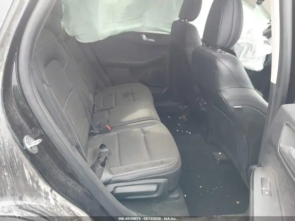 1FMCU9H66LUA45256 2020 FORD ESCAPE - Image 8