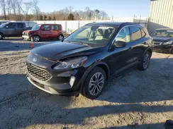 1FMCU9H66LUA46536 2020 FORD ESCAPE