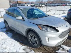 1FMCU9H66LUA52515 2020 FORD ESCAPE