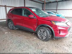 1FMCU9H66LUA53499 2020 FORD ESCAPE