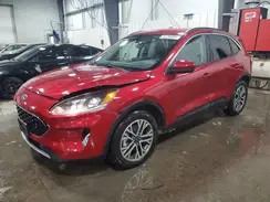1FMCU9H66LUA56810 2020 FORD ESCAPE