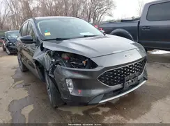 1FMCU9H66LUA80735 2020 FORD ESCAPE