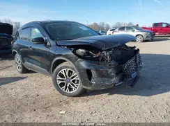 1FMCU9H66LUA90570 2020 FORD ESCAPE