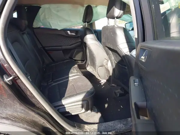 1FMCU9H66LUA90570 2020 FORD ESCAPE - Image 8