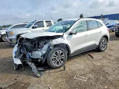1FMCU9H66LUB00353 2020 FORD ESCAPE
