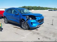 1FMCU9H66LUB01082 2020 FORD ESCAPE