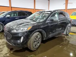 1FMCU9H66LUB08615 2020 FORD ESCAPE