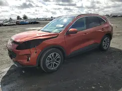 1FMCU9H66LUB08632 2020 FORD ESCAPE