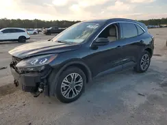 1FMCU9H66LUB16357 2020 FORD ESCAPE