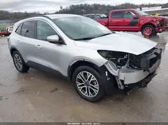 1FMCU9H66LUB18240 2020 FORD ESCAPE