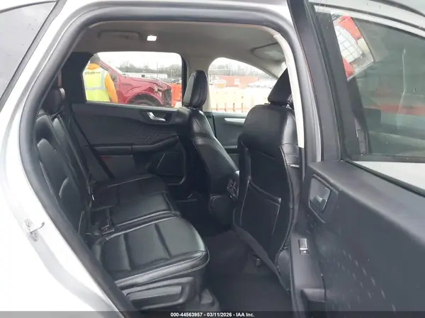 1FMCU9H66LUB18240 2020 FORD ESCAPE - Image 8
