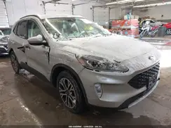 1FMCU9H66LUB21378 2020 FORD ESCAPE