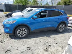 1FMCU9H66LUB22479 2020 FORD ESCAPE