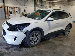 1FMCU9H66LUB26659 2020 FORD ESCAPE