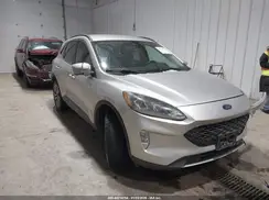 1FMCU9H66LUB32395 2020 FORD ESCAPE
