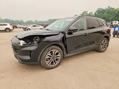 1FMCU9H66LUB47687 2020 FORD ESCAPE
