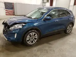 1FMCU9H66LUB49181 2020 FORD ESCAPE