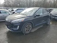 1FMCU9H66LUB54896 2020 FORD ESCAPE