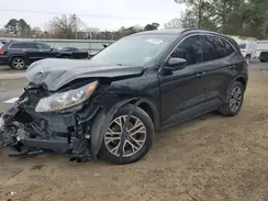 1FMCU9H66LUB63405 2020 FORD ESCAPE