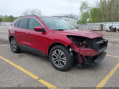 1FMCU9H66LUB73013 2020 FORD ESCAPE