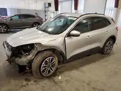 1FMCU9H66LUB96176 2020 FORD ESCAPE