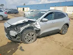 1FMCU9H66LUC29094 2020 FORD ESCAPE