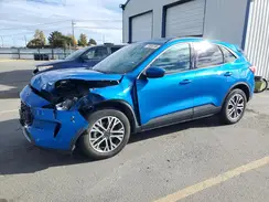 1FMCU9H66LUC49247 2020 FORD ESCAPE