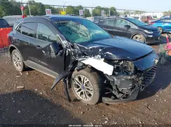 1FMCU9H66LUC55355 2020 FORD ESCAPE