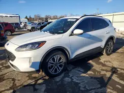 1FMCU9H66LUC74729 2020 FORD ESCAPE