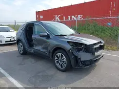 1FMCU9H66MUA11402 2021 FORD ESCAPE