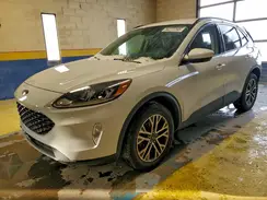1FMCU9H66MUA22481 2021 FORD ESCAPE