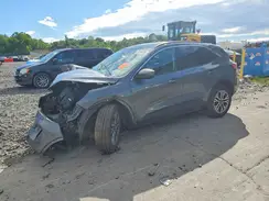 1FMCU9H66MUA26028 2021 FORD ESCAPE