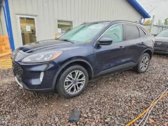 1FMCU9H66MUA44920 2021 FORD ESCAPE