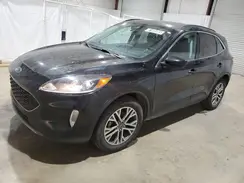 1FMCU9H66MUA51320 2021 FORD ESCAPE