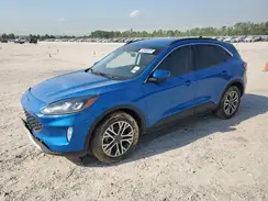 1FMCU9H66MUA51351 2021 FORD ESCAPE