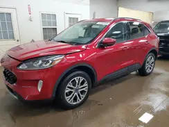 1FMCU9H66MUA56842 2021 FORD ESCAPE