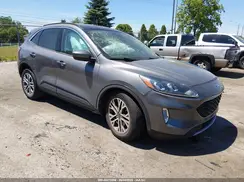 1FMCU9H66MUA61345 2021 FORD ESCAPE