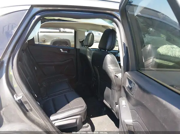 1FMCU9H66MUA61345 2021 FORD ESCAPE - Image 8