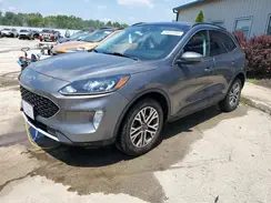 1FMCU9H66MUA61720 2021 FORD ESCAPE