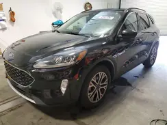 1FMCU9H66MUA64441 2021 FORD ESCAPE